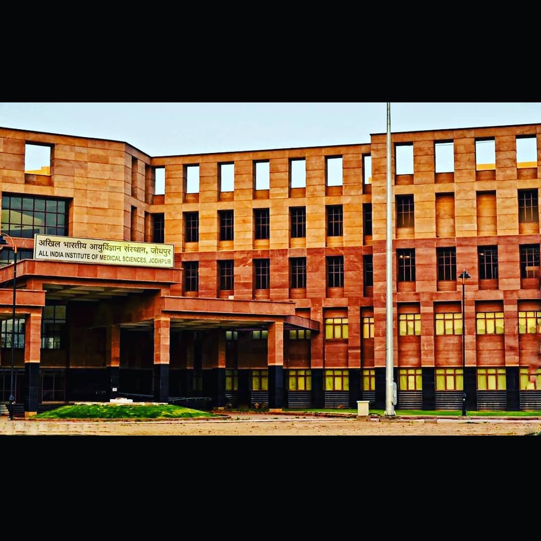 aiims_jod_10